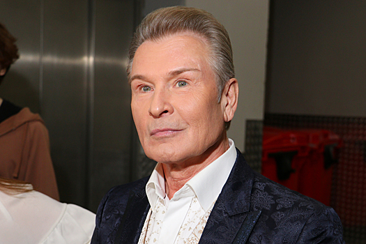 Отменившая свадьбу дочь Александра Малинина устроила девичник в Лондоне