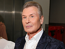 Отменившая свадьбу дочь Александра Малинина устроила девичник в Лондоне