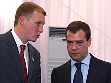 Две жизни комиссара Шлегеля