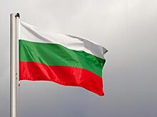 Почему в Москве может закрыться посольство Болгарии