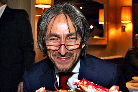 «Дальше буду жить красиво»