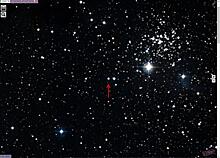 Три новых звезды открыл астроном из Приморья