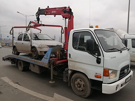 Жительница Саратова накопила больше 400 штрафов ГИБДД и не платила их