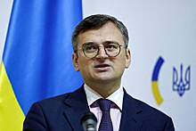 Министр иностранных дел Украины не примет участия в заседании ОБСЕ
