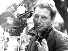 Знакомый рассказал о последних месяцах жизни режиссера Петра Мостового