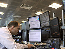 Эксперты: Иностранные инвестиции уходят из Украины