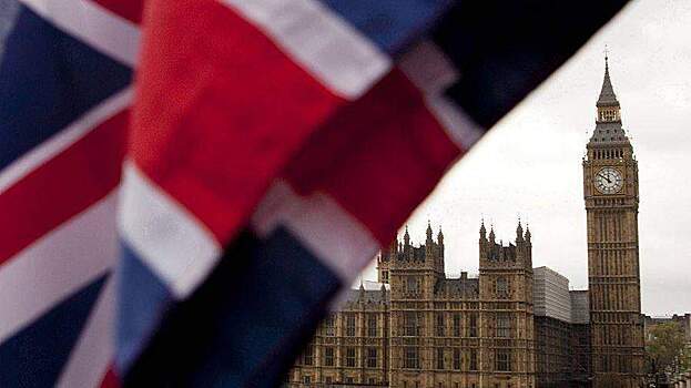 92f8c997b90bde5d80cfe21cf6927b38?img-format=auto&img-1-resize=height:350,fit:max&img-2-filter=sharpen