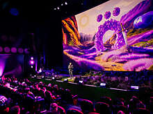 За 2 года число подписчиков Okko выросло в 2,4 раза