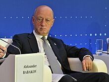 Бабаков призвал развивать систему выгодных взаиморасчетов с Южной Америкой