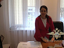 Арестована замглавврача, лишившая малыша жизненно необходимого лекарства