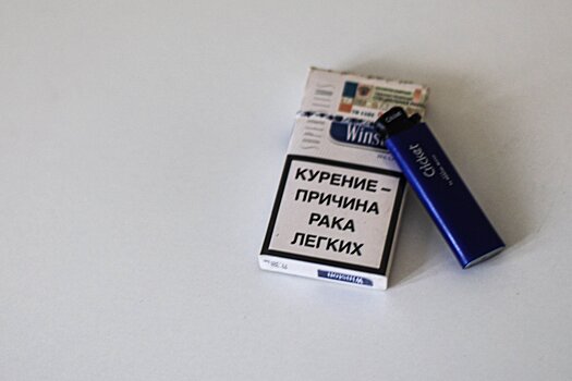 Исследование: в 2024 году россияне увеличили траты на алкоголь, табак и фастфуд