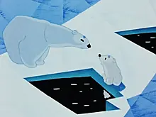 Что известно о полнометражных фильмах «Умка» и «Простоквашино»