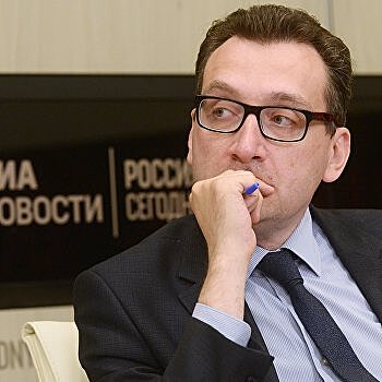 Гущин: «Для России важно, что Минские соглашения подтверждены без планов Б»