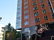 Горожан проконсультировали по оформлению недвижимости