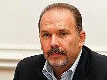 ЖКХ и жилье. Что будет сделано?