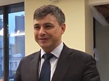 Депутат Морозов оценил развитие отношений России и Украины