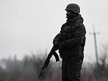 Сиротам в одном регионе предложили давать жилье без очереди за участие в СВО