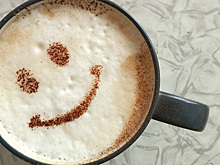 Качество продукции и надежный финансовый партнер – секреты успеха сети кофеен из Удмуртии