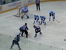 «Дизель» подписал контракты с четырьмя новыми игроками