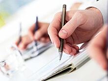 О грантах от и до: вологжанам помогают увеличить шансы на победу в конкурсе Президентских грантов