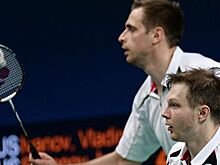 Иванов: мы с Созоновым будем одними из фаворитов на Олимпиаде