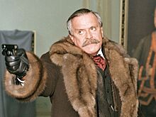 Из-за санкций объём российской киноиндустрии может просесть на 50%