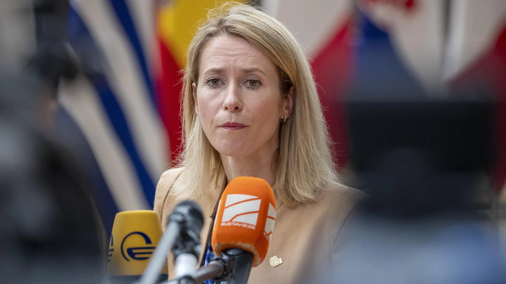 ������&nbsp; �Ѡ���������� ���������� ��������� ������ �����������