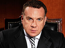 Календарь истории: Три года назад не стало Олега Грищенко