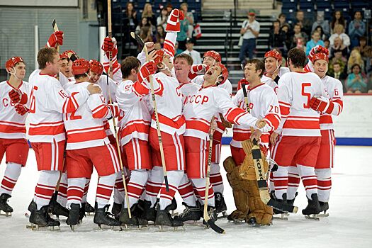 «Активные граждане» выбрали фильмы для юбилейной «Ночи кино»