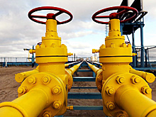 295 населенных пунктов Подмосковья догазифицируют в I квартале 2022 года