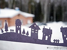 СК проверит информацию о воспитательнице детсада в Ишиме, которая заклеивала детям рты