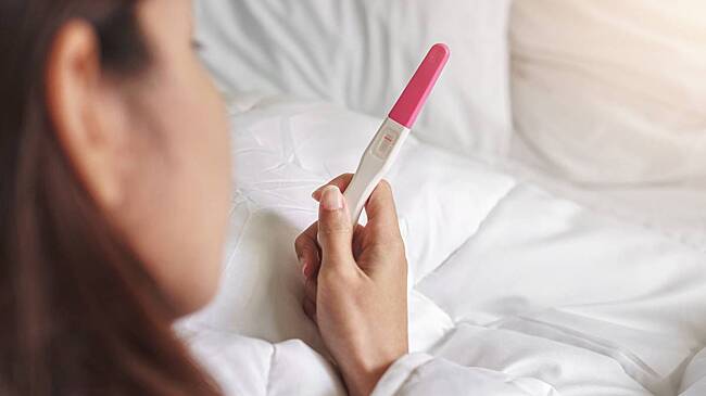 Представитель РПЦ призвал к новой мере против абортов