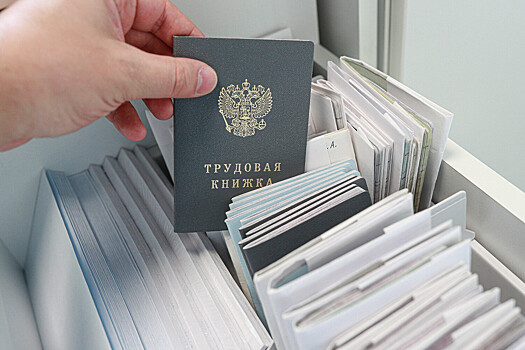 С сентября в РФ меняются правила оплаты ночных смен и расчета отпускных