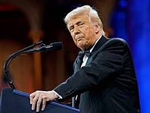 Обеспокоенные пошлинами республиканцы начали давить на Трампа