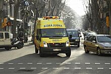 Генпрокурор Каталонии умер через 10 дней после своего коллеги в Мадриде