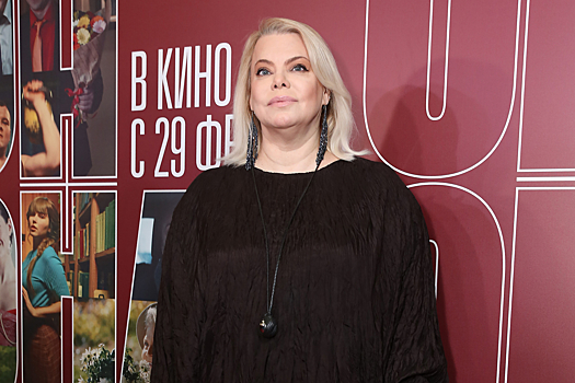 Муж Яны Поплавской объяснил, почему они с женой редко выходят в свет
