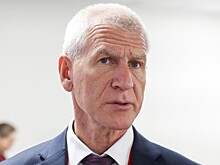 Минспорт поддержал идею об увеличении числа российских песен на мероприятиях
