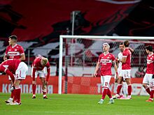 Егор Титов: у «Спартака» календарь — врагу не пожелаешь