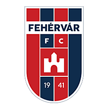 «Ференцварош» обыграл лидера чемпионата Венгрии «Фехервар»