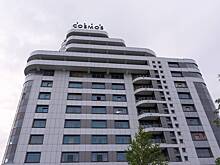 Названы российские регионы с самыми дорогими отелями