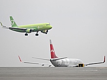 В АТОР считают, что в РФ усугубится дефицит самолетов на внутренних направлениях