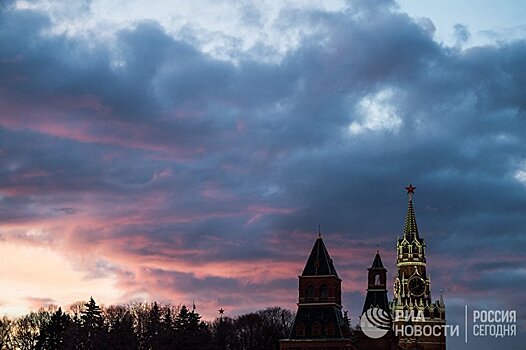 Неожиданные слова российского историка: «Представители власти слабы – ситуация в России вышла из-под контроля»