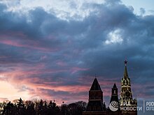 Неожиданные слова российского историка: «Представители власти слабы – ситуация в России вышла из-под контроля»