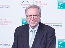 Режиссёр Занусси планирует снять новый фильм в 2020 году