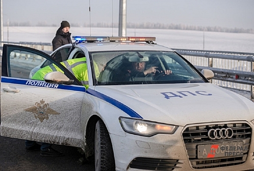 Мэр Череповца назвал самый опасный перекресток в городе