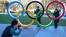 Олимпиада и Евро под угрозой: коронавирус бьет по спорту