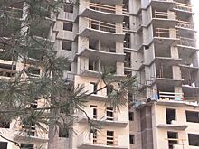 Для дольщиков Одинцовского района организовали выездное заседание Мособлдумы