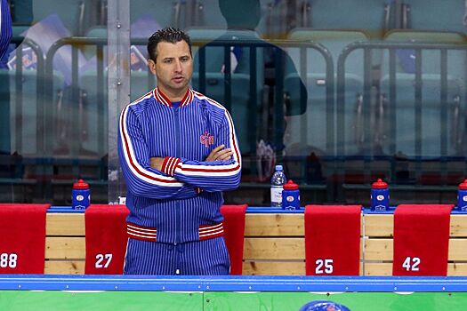 СКА — «Спартак» — 0:3 — видео, голы, обзор матча регулярного чемпионата КХЛ, СКА проиграл три матча подряд