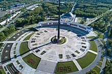 Музей Победы проведет онлайн-мероприятия ко Дню партизан