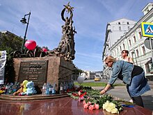 Путин заявил, что Дрезденский бал послужит приумножению дружеских связей народов РФ и ФРГ
